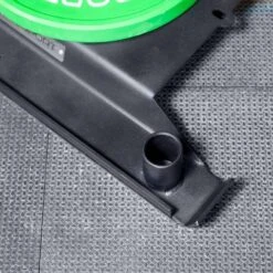 Fringe Sport Mercury Push Pull Sled -The Fitness Equipment Store 4e8412ad48562e3c9934f45c3e144d48 5d0a752bbd8a5