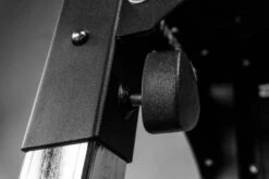 REP Fitness PB-3000 Adjustable Plyo Box 12 REP Fitness PB-3000 Adjustable Plyo Box -The Fitness Equipment Store 4f16c818875d9fcb6867c7bdc89be7eb 5d0a74ffc6b1c 600x400 1