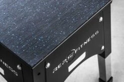 REP Fitness PB-3000 Adjustable Plyo Box 11 REP Fitness PB-3000 Adjustable Plyo Box -The Fitness Equipment Store 4f16c818875d9fcb6867c7bdc89be7eb 5d0a74ffd32bb 600x400 1