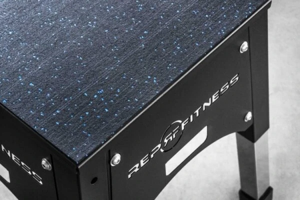 REP Fitness PB-3000 Adjustable Plyo Box 5 REP Fitness PB-3000 Adjustable Plyo Box - Image 3