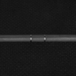 Fringe Sport Bomba Barbell V2 -The Fitness Equipment Store 4f4adcbf8c6f66dcfc8a3282ac2bf10a 5d0a74a05e5e8