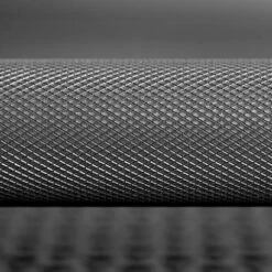 Fringe Sport Bomba Barbell V2 -The Fitness Equipment Store 4f4adcbf8c6f66dcfc8a3282ac2bf10a 5d0a74a064862