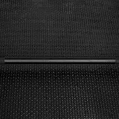 Fringe Sport Bomba Barbell V2 -The Fitness Equipment Store 4f4adcbf8c6f66dcfc8a3282ac2bf10a 5d0a74a06a3ac