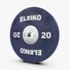 Eleiko Sport Training Discs -The Fitness Equipment Store 4fac9ba115140ac4f1c22da82aa0bc7f 5d0a74f454f73 600x600 1