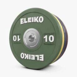 Eleiko Sport Training Discs -The Fitness Equipment Store 4fac9ba115140ac4f1c22da82aa0bc7f 5d0a74f466b2f