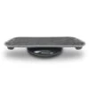 Revolution Focus Standing Desk Balance Board -The Fitness Equipment Store 505259756244493872b7709a8a01b536 5d0a75662ef6a 600x600 1