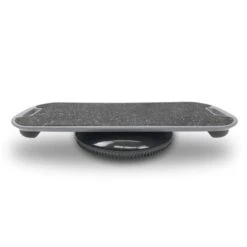 Revolution Focus Standing Desk Balance Board
