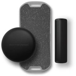 Revolution Focus Standing Desk Balance Board -The Fitness Equipment Store 505259756244493872b7709a8a01b536 5d0a75663a052 600x600 1