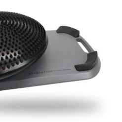 Revolution Focus Standing Desk Balance Board -The Fitness Equipment Store 505259756244493872b7709a8a01b536 5d0a756645d1f 600x600 1