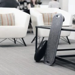 Revolution Focus Standing Desk Balance Board -The Fitness Equipment Store 505259756244493872b7709a8a01b536 5d0a756651bc6 600x600 1