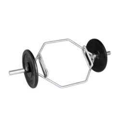 CAP OB-88HZ Hex Bar -The Fitness Equipment Store 51174add1c52758f33d414ceaf3fe6ba 5d0a7550870dd 600x600 1