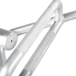 CAP OB-88HZ Hex Bar -The Fitness Equipment Store 51174add1c52758f33d414ceaf3fe6ba 5d0a755094ae6 600x600 1