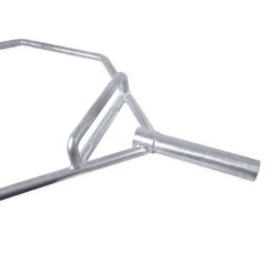 CAP OB-88HZ Hex Bar -The Fitness Equipment Store 51174add1c52758f33d414ceaf3fe6ba 5d0a75509c3b2 600x600 1