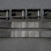 Sorinex Dark Horse Safety Strap System -The Fitness Equipment Store 5129a5ddcd0dcd755232baa04c231698 5d0a7532c2d27 600x450 1