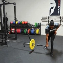 Titan Hammer Sleeve Landmine Attachment -The Fitness Equipment Store 519c84155964659375821f7ca576f095 5d0a7548905d0 600x600 1