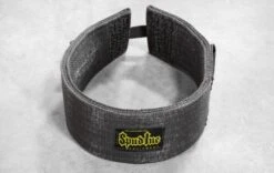 Spud Inc Pro Series Deadlift Belt -The Fitness Equipment Store 51ef186e18dc00c2d31982567235c559 5d0a74ec6edd3 600x378 1
