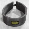 Spud Inc Pro Series Deadlift Belt -The Fitness Equipment Store 51ef186e18dc00c2d31982567235c559 5d0a74ec749cd 600x499 1