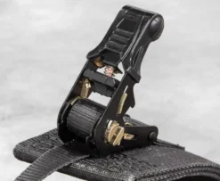 Spud Inc Pro Series Deadlift Belt -The Fitness Equipment Store 51ef186e18dc00c2d31982567235c559 5d0a74ec7f507