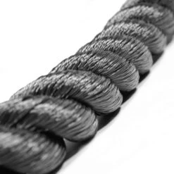 Titan Tricep Rope Pulldown Machine Attachment 11 Titan Tricep Rope Pulldown Machine Attachment -The Fitness Equipment Store 5249ee8e0cff02ad6b4cc0ee0e50b7d1 5d0a7572bc00d 600x600 1