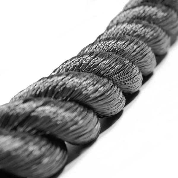 Titan Tricep Rope Pulldown Machine Attachment 6 Titan Tricep Rope Pulldown Machine Attachment - Image 4