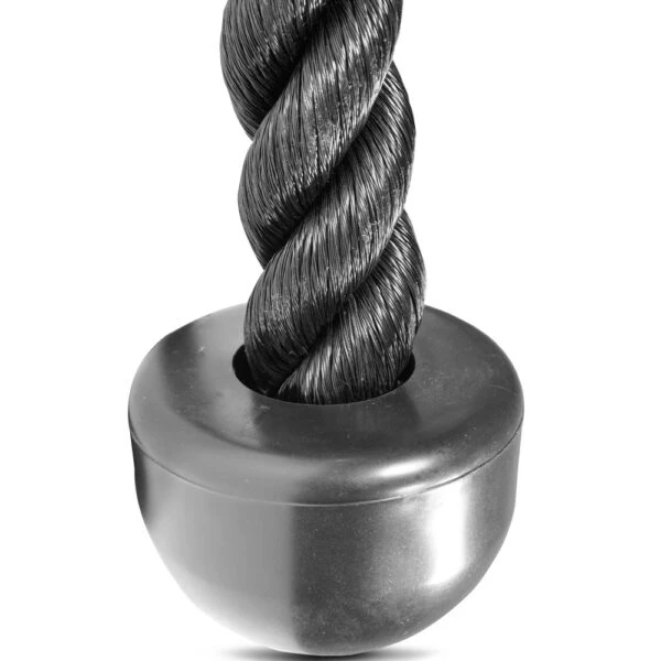 Titan Tricep Rope Pulldown Machine Attachment 8 Titan Tricep Rope Pulldown Machine Attachment - Image 6