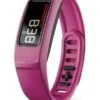 Garmin Vivofit 2 Activity Tracker -The Fitness Equipment Store 52c5189391854c93e8a0e1326e56c14f 5d0a75406cf30 600x799 1
