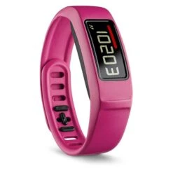 Garmin Vivofit 2 Activity Tracker 18 Garmin Vivofit 2 Activity Tracker -The Fitness Equipment Store 52c5189391854c93e8a0e1326e56c14f 5d0a75408df83 600x600 1