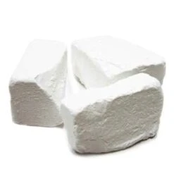 Chalkness Monster Gym Chalk -The Fitness Equipment Store 52cf49fea5ff66588408852f65cf8272 5d0a755c76409 600x600 1