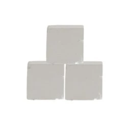 Chalkness Monster Gym Chalk -The Fitness Equipment Store 52cf49fea5ff66588408852f65cf8272 5d0a755c7d84c 600x600 1