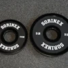 Sorinex Urethane Change Plates -The Fitness Equipment Store 536a76f94cf7535158f66cfbd4b113b6 5d0a7529d8b07 600x400 1