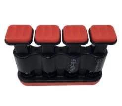 Classicchoice FlexiPro Adjustable Finger Gripper -The Fitness Equipment Store 537de305e941fccdbba5627e3eefbb24 5d0a754506abf 600x520 1