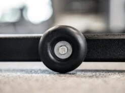 The Fitness Equipment Store -The Fitness Equipment Store 53ed35c74a2ec275b837374f04396c03 5d0a756b72a71 600x450 1