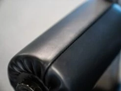 Sorinex P3 Poor Man Glute Ham Developer -The Fitness Equipment Store 53ed35c74a2ec275b837374f04396c03 5d0a756b77f8d 600x450 1