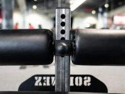 Sorinex P3 Poor Man Glute Ham Developer -The Fitness Equipment Store 53ed35c74a2ec275b837374f04396c03 5d0a756b7d4a1 600x450 1