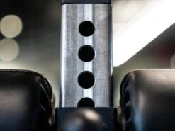 Sorinex P3 Poor Man Glute Ham Developer -The Fitness Equipment Store 53ed35c74a2ec275b837374f04396c03 5d0a756b832b5 600x450 1