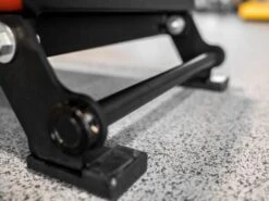 Sorinex P3 Poor Man Glute Ham Developer -The Fitness Equipment Store 53ed35c74a2ec275b837374f04396c03 5d0a756b930f2 600x450 1