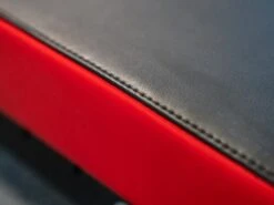 Sorinex P3 Poor Man Glute Ham Developer -The Fitness Equipment Store 53ed35c74a2ec275b837374f04396c03 5d0a756b984d5 600x450 1