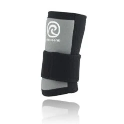 Rehband 7793 Strongman Wrist Support -The Fitness Equipment Store 53f0d7c537d99b3824f0f99d62ea2428 5d0a75814e85b 600x600 1