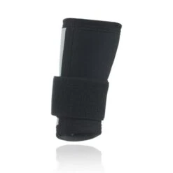 Rehband 7793 Strongman Wrist Support -The Fitness Equipment Store 53f0d7c537d99b3824f0f99d62ea2428 5d0a758153fe9 600x600 1