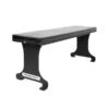 Fringe Sport Flat Bench -The Fitness Equipment Store 54b2b21af94108d83c2a909d5b0a6a50 5d0a75779a165 600x600 1