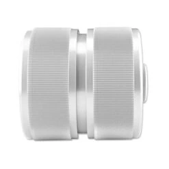 Sidewinder Grip Twister -The Fitness Equipment Store 54ff9e9e3a2ec0300d4ce11261f5169f 5d0a756a389e9 600x600 1