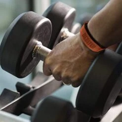 Deselen Lifting Straps 13 Deselen Lifting Straps -The Fitness Equipment Store 55a988dfb00a914717b3000a3374694c 5d0a757aabdfe