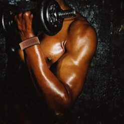 Deselen Lifting Straps 14 Deselen Lifting Straps -The Fitness Equipment Store 55a988dfb00a914717b3000a3374694c 5d0a757ab78a5