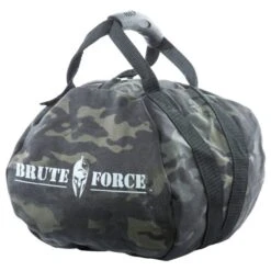 Brute Force Kettlebell Sandbags -The Fitness Equipment Store 55b1927fdafef39c48e5b73b5d61ea60 5d0a7509a5538 600x600 1