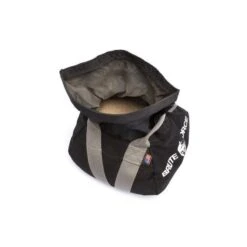 Brute Force Kettlebell Sandbags -The Fitness Equipment Store 55b1927fdafef39c48e5b73b5d61ea60 5d0a7509b070b