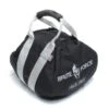 Brute Force Kettlebell Sandbags -The Fitness Equipment Store 55b1927fdafef39c48e5b73b5d61ea60 5d0a7509bbf71 600x600 1