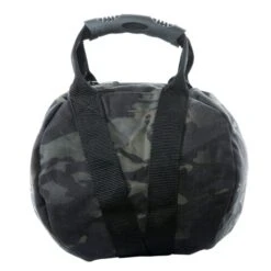 Brute Force Kettlebell Sandbags -The Fitness Equipment Store 55b1927fdafef39c48e5b73b5d61ea60 5d0a7509c7b77 600x600 1