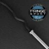 Fringe Sport Curl Bar -The Fitness Equipment Store 5751ec3e9a4feab575962e78e006250d 5d0a74d7c976d