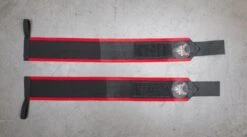 Metal Wrist Wraps -The Fitness Equipment Store 57bafb2c2dfeefba931bb03a835b1fa9 5d0a758048bc5 600x332 1