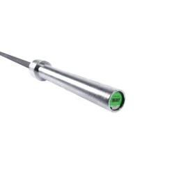 CAP OB-86B Barbell -The Fitness Equipment Store 58d4d1e7b1e97b258c9ed0b37e02d087 5d0a74cc4f482 600x600 1